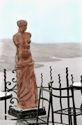 panostrivoulides001003.jpg